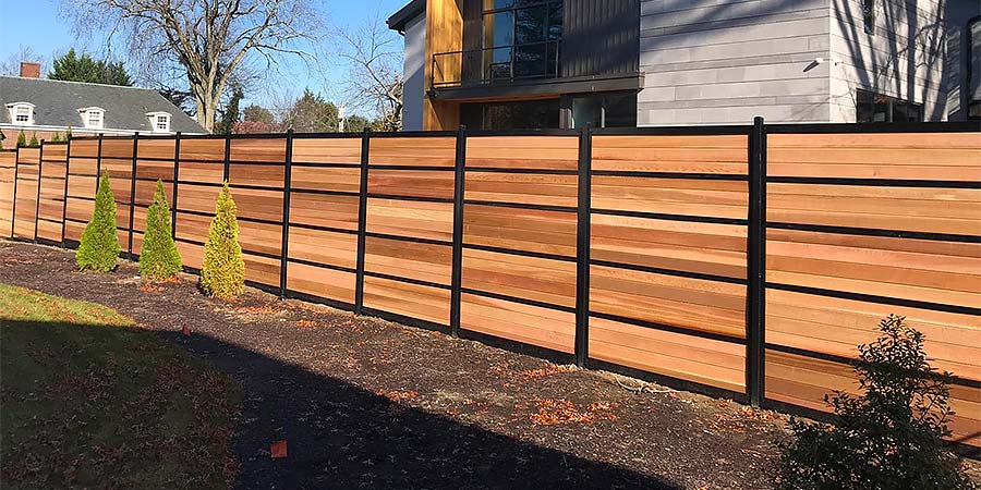 Siding Installer