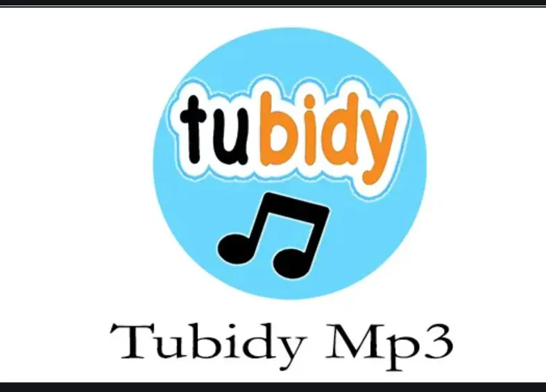 Tubidy
